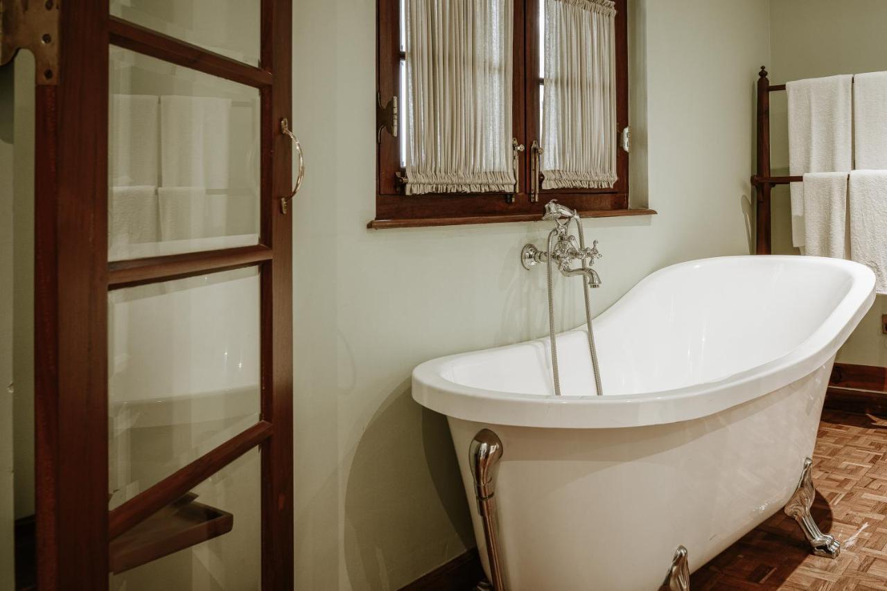 Resor Maniumpathy 5*